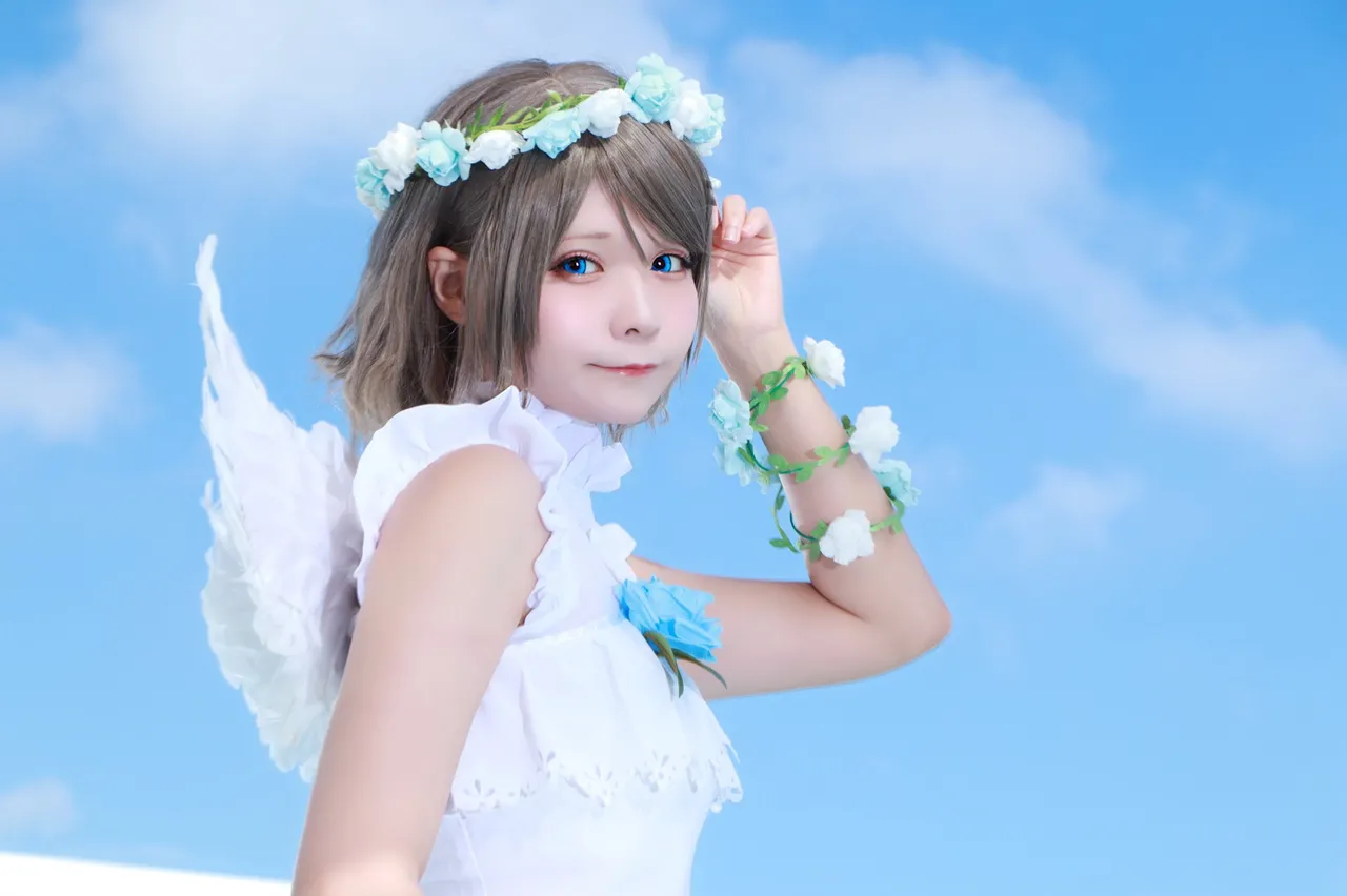 raimu22118 - Love Live!-erohere124.webp